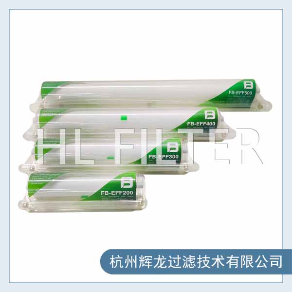 什么是FB-EFF500機床設(shè)備換氣濾棉？（FB-EFF500機床設(shè)備換氣濾棉的概述及優(yōu)點）