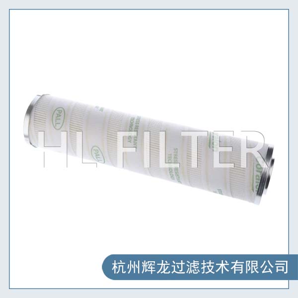替代PALL頗爾液壓油濾芯的參數(shù)規(guī)格是怎樣的？