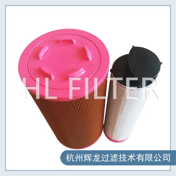 替代MANN曼牌液壓油濾芯有哪些優(yōu)點？（替代MANN曼牌液壓油濾芯的過濾參數(shù)）