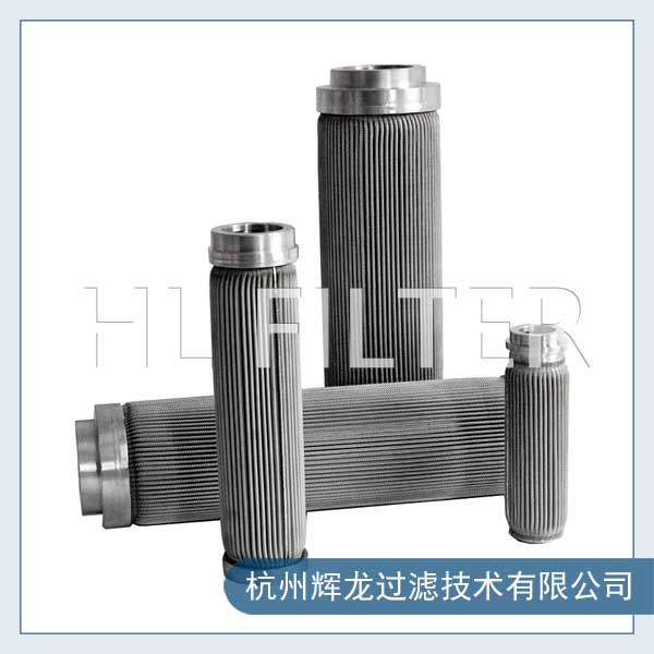 什么是折波濾芯？哪些材質(zhì)能做成折波濾芯？