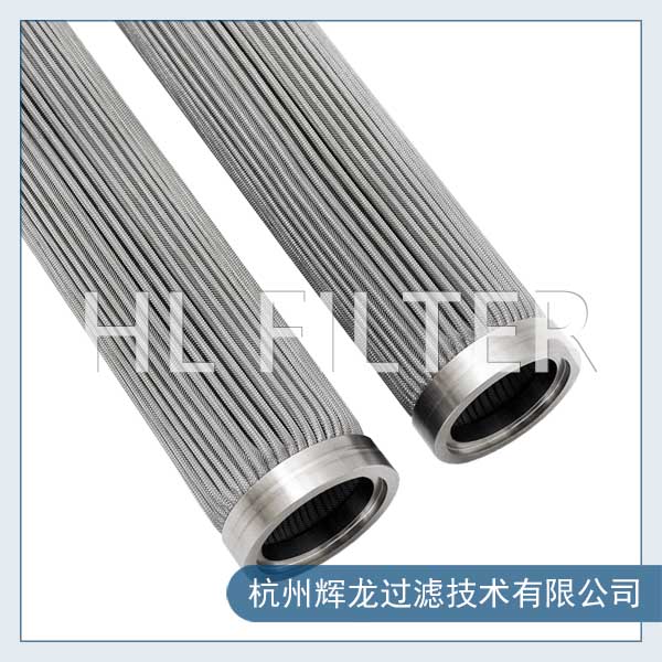 不同材質(zhì)的折波濾芯的使用場景相同嗎？
